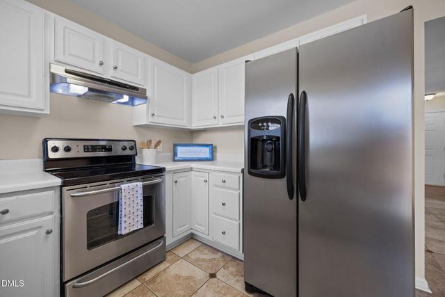 2129 Ventana Lane, Raleigh, NC 27604