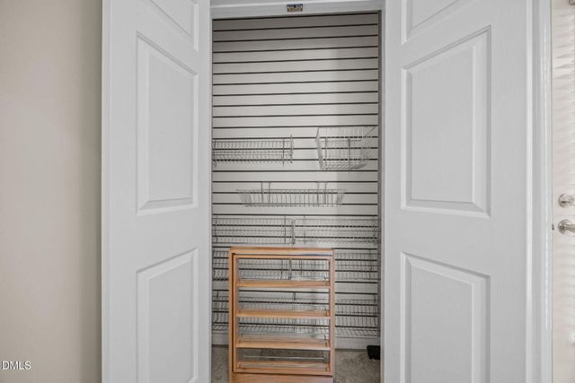 2129 Ventana Lane, Raleigh, NC 27604