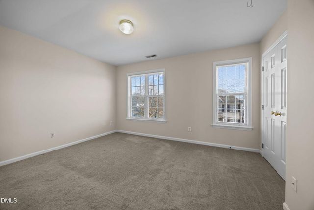 2129 Ventana Lane, Raleigh, NC 27604