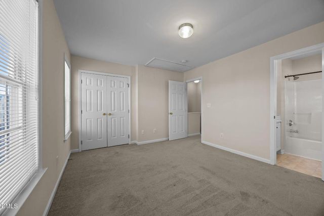 2129 Ventana Lane, Raleigh, NC 27604