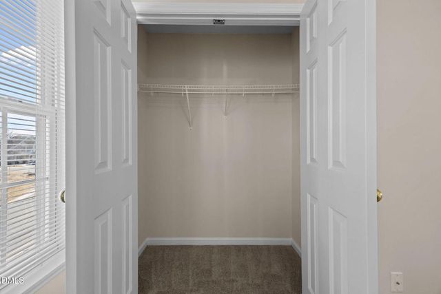 2129 Ventana Lane, Raleigh, NC 27604