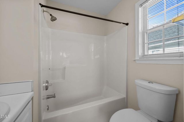 2129 Ventana Lane, Raleigh, NC 27604