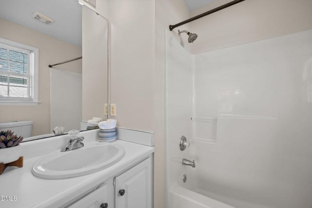 2129 Ventana Lane, Raleigh, NC 27604