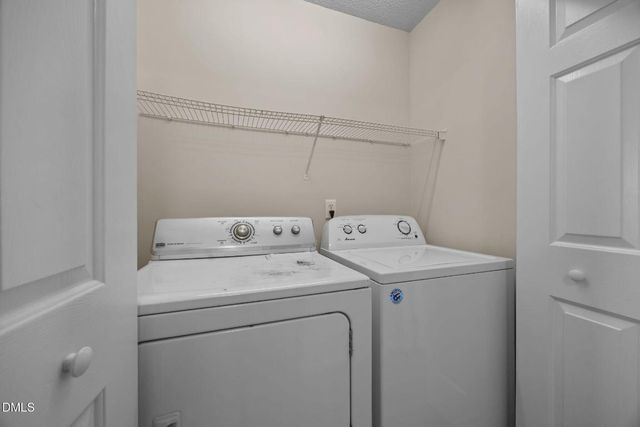 2129 Ventana Lane, Raleigh, NC 27604