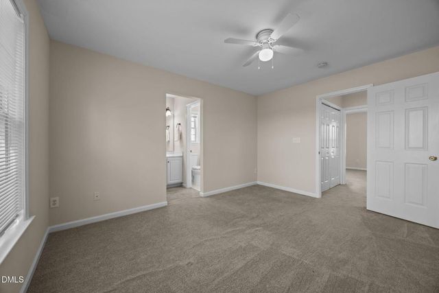 2129 Ventana Lane, Raleigh, NC 27604