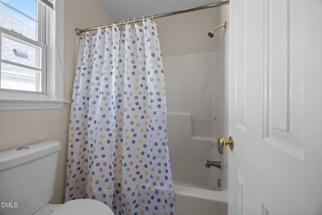 2129 Ventana Lane, Raleigh, NC 27604