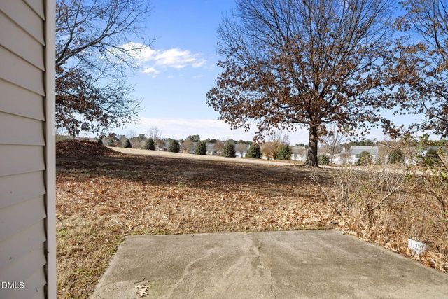 2129 Ventana Lane, Raleigh, NC 27604