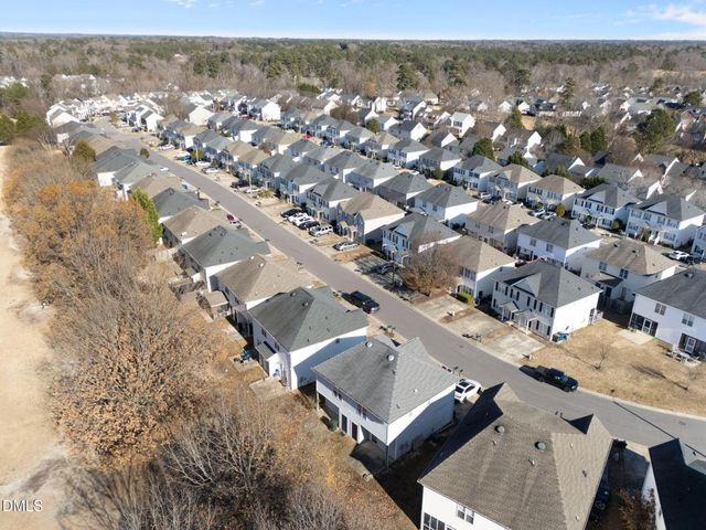 2129 Ventana Lane, Raleigh, NC 27604