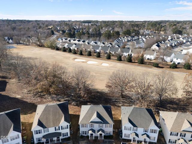 2129 Ventana Lane, Raleigh, NC 27604