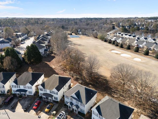 2129 Ventana Lane, Raleigh, NC 27604