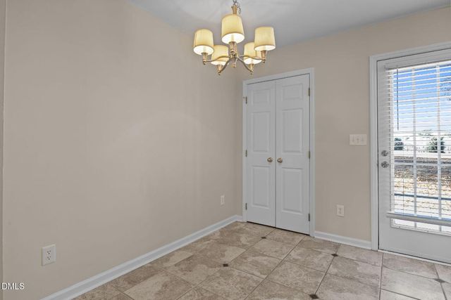 2129 Ventana Lane, Raleigh, NC 27604