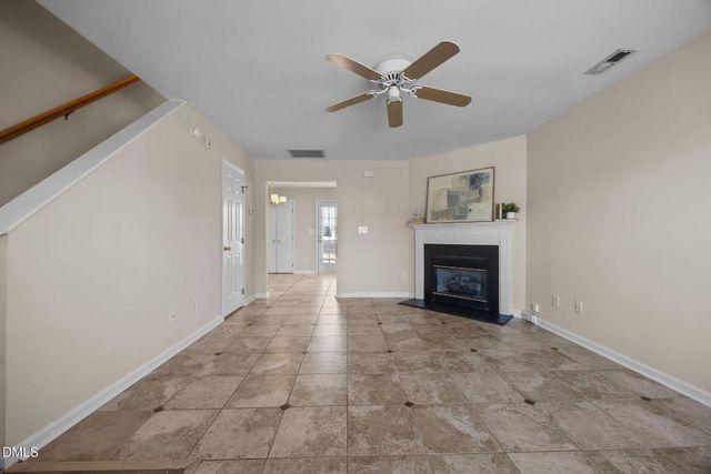 2129 Ventana Lane, Raleigh, NC 27604