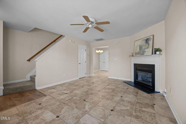 2129 Ventana Lane, Raleigh, NC 27604