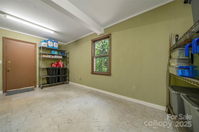 106 Gordon Drive, Flat Rock, NC 28731