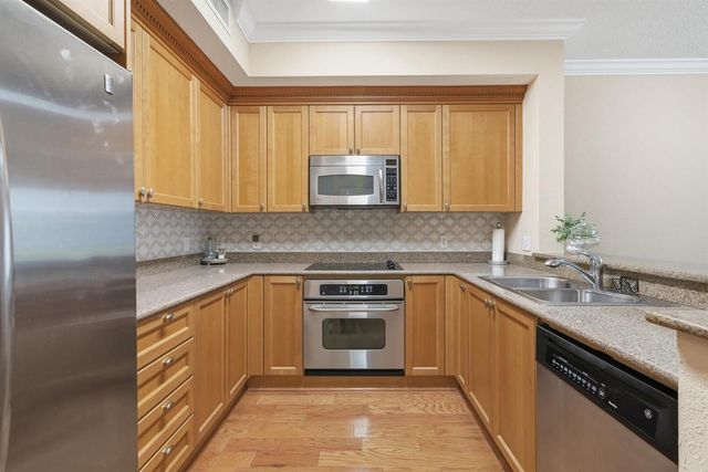 4 Renaissance Way 110, Boynton Beach, FL 33426
