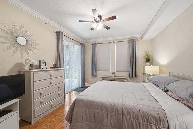 4 Renaissance Way 110, Boynton Beach, FL 33426