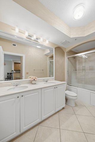4 Renaissance Way 110, Boynton Beach, FL 33426