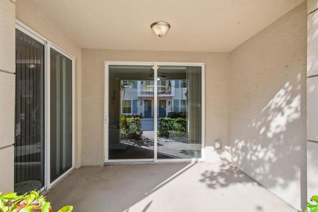 4 Renaissance Way 110, Boynton Beach, FL 33426