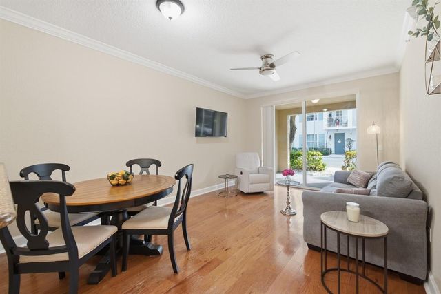 4 Renaissance Way 110, Boynton Beach, FL 33426