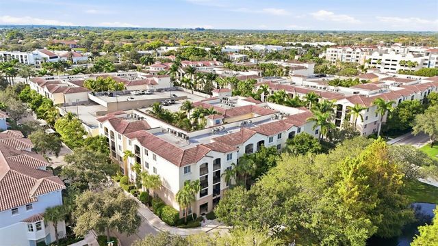 4 Renaissance Way 110, Boynton Beach, FL 33426