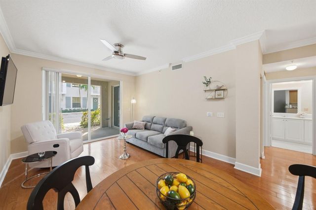 4 Renaissance Way 110, Boynton Beach, FL 33426