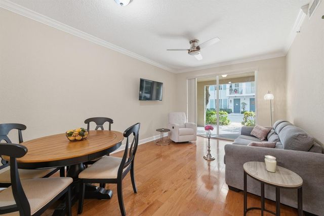 4 Renaissance Way 110, Boynton Beach, FL 33426