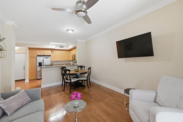 4 Renaissance Way 110, Boynton Beach, FL 33426