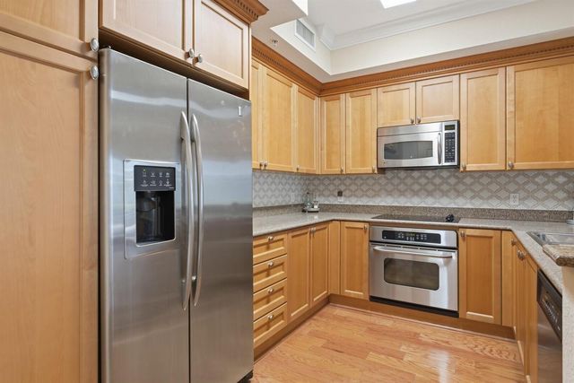 4 Renaissance Way 110, Boynton Beach, FL 33426