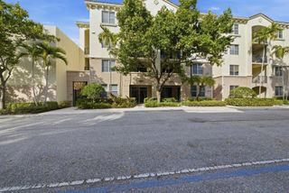 4 Renaissance Way 110, Boynton Beach, FL 33426