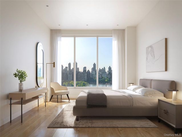 30-55 Vernon Boulevard 3C, Astoria, NY 11102