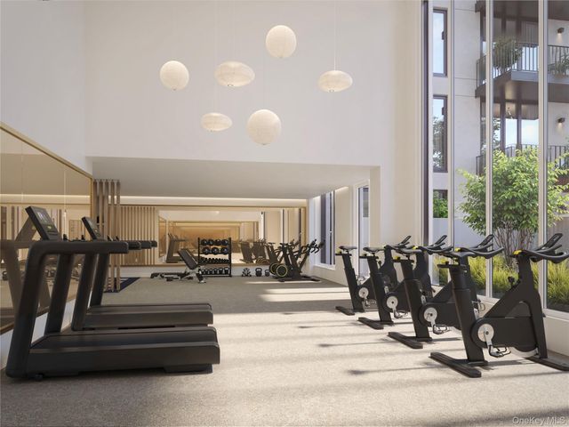 30-55 Vernon Boulevard 3C, Astoria, NY 11102