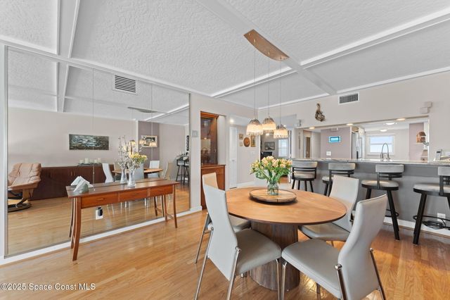 830 N Atlantic Avenue, B 1406, Cocoa Beach, FL 32931