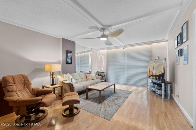830 N Atlantic Avenue, B 1406, Cocoa Beach, FL 32931