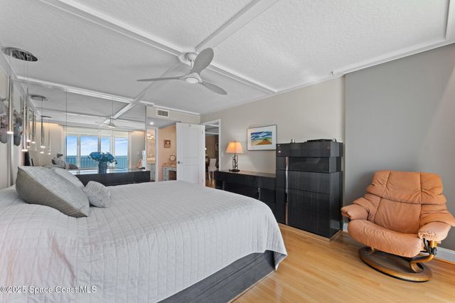 830 N Atlantic Avenue, B 1406, Cocoa Beach, FL 32931