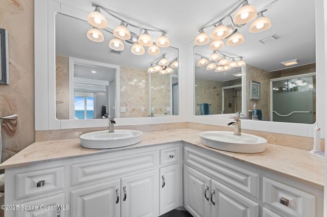 830 N Atlantic Avenue, B 1406, Cocoa Beach, FL 32931