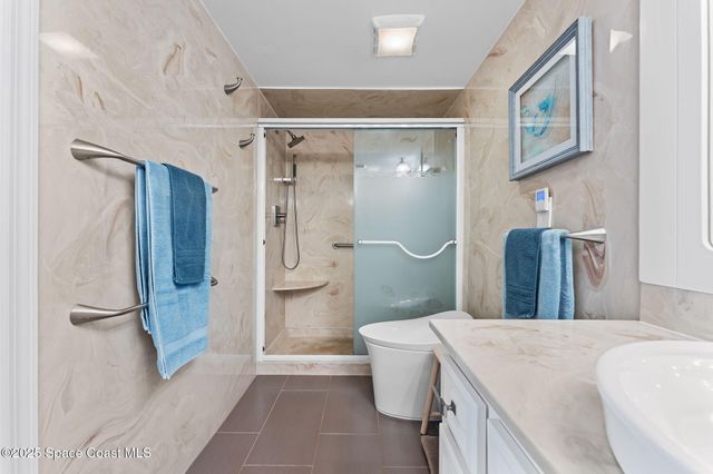 830 N Atlantic Avenue, B 1406, Cocoa Beach, FL 32931