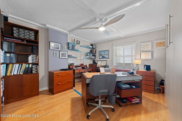 830 N Atlantic Avenue, B 1406, Cocoa Beach, FL 32931