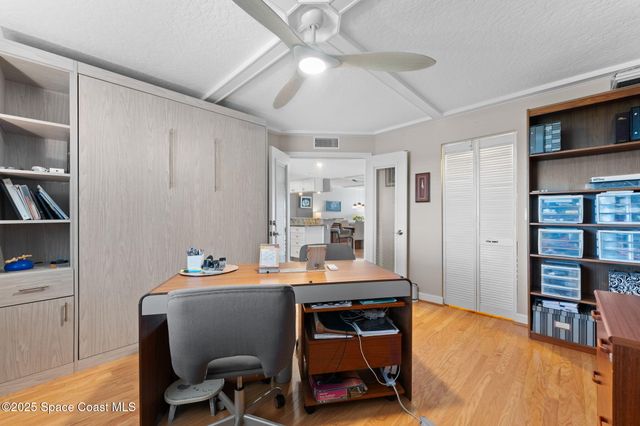 830 N Atlantic Avenue, B 1406, Cocoa Beach, FL 32931