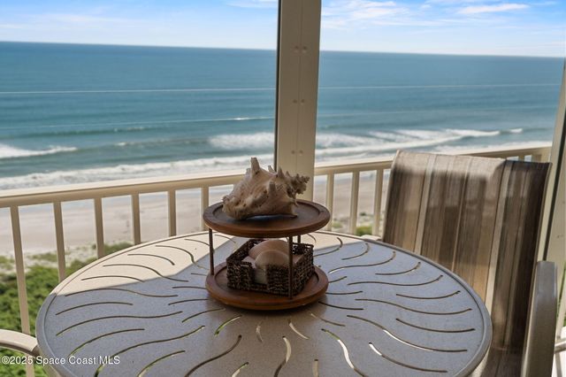 830 N Atlantic Avenue, B 1406, Cocoa Beach, FL 32931
