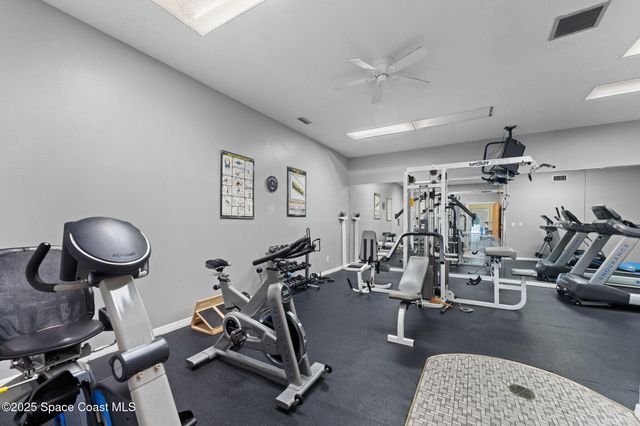830 N Atlantic Avenue, B 1406, Cocoa Beach, FL 32931