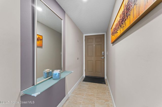 830 N Atlantic Avenue, B 1406, Cocoa Beach, FL 32931