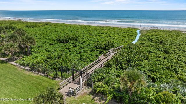 830 N Atlantic Avenue, B 1406, Cocoa Beach, FL 32931