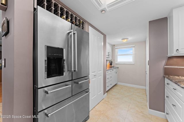 830 N Atlantic Avenue, B 1406, Cocoa Beach, FL 32931