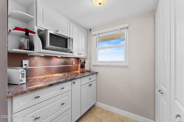830 N Atlantic Avenue, B 1406, Cocoa Beach, FL 32931