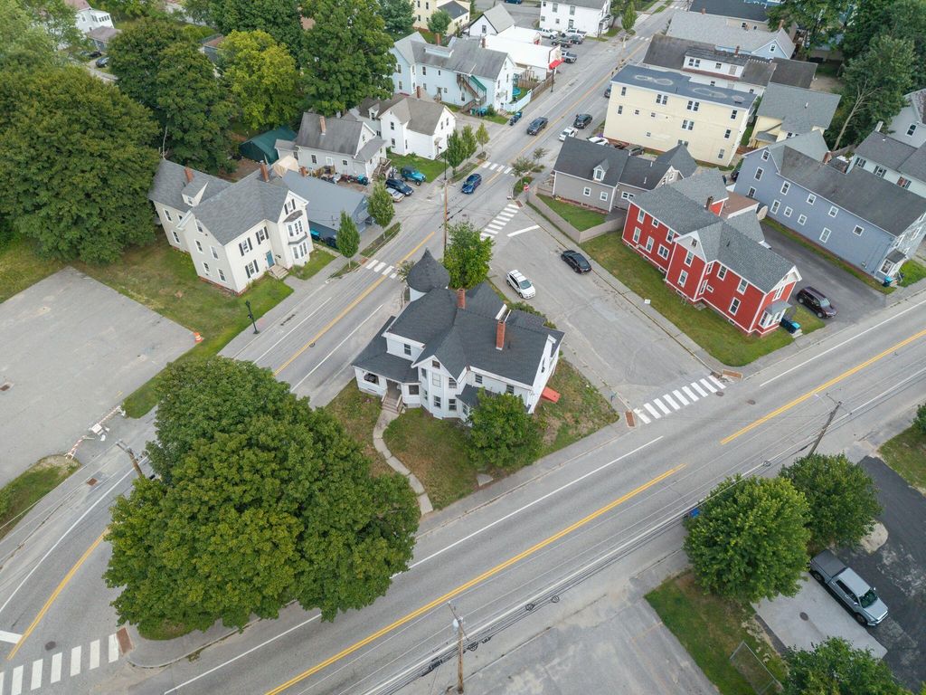 117 Goff Street, Auburn, ME 04210 — photo 3