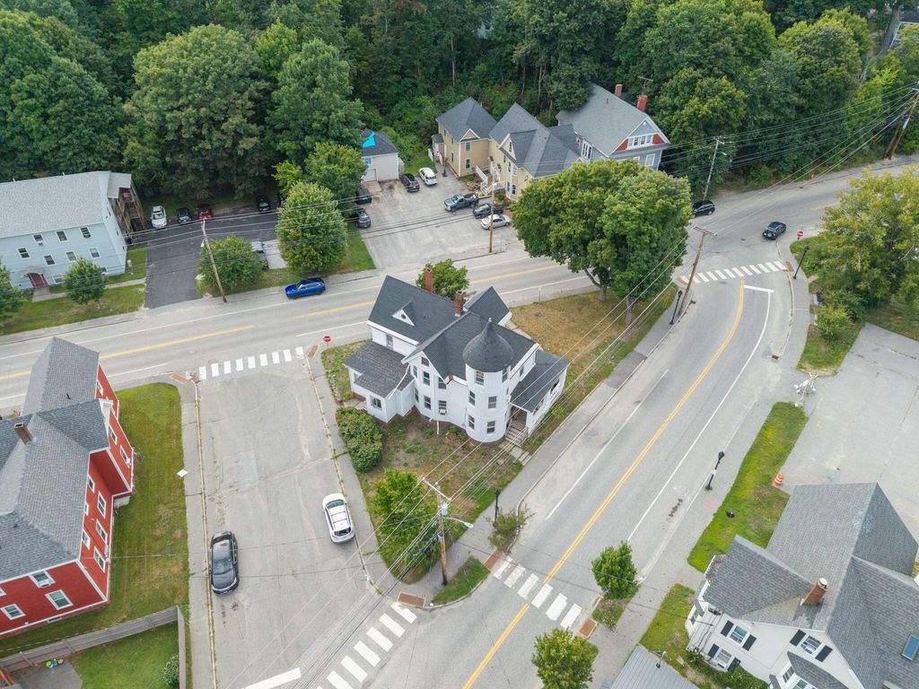 117 Goff Street, Auburn, ME 04210 — photo 4