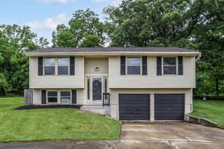 2630 Saugus Circle, Columbus, OH 43224