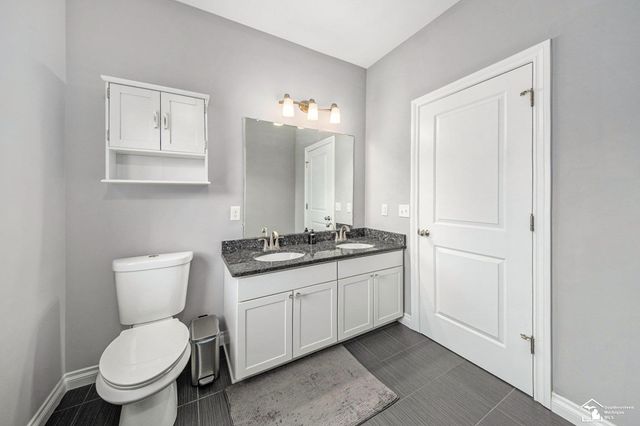 1462 Eisenhower Lane, Milan, MI 48160