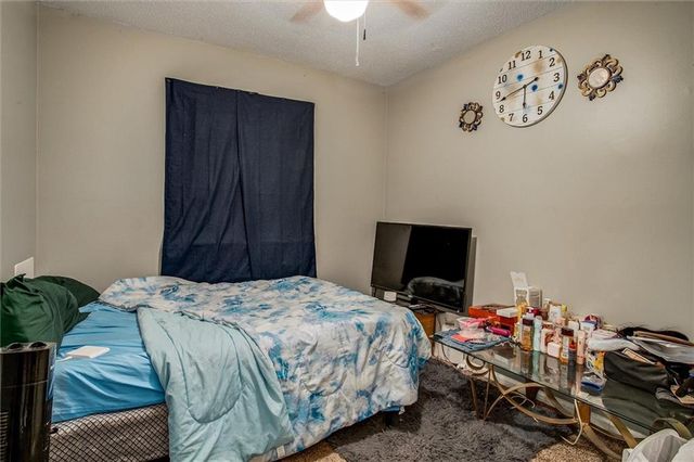 5701 E 100th Street, Kansas City, MO 64137