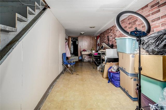 5701 E 100th Street, Kansas City, MO 64137